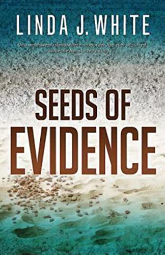 Beispielbild fr Seeds of Evidence zum Verkauf von Better World Books