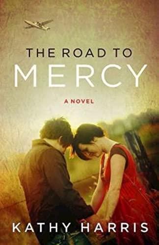 Imagen de archivo de The Road to Mercy a la venta por Better World Books