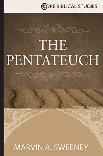 Stock image for The Pentateuch (Core Biblical Series) for sale by Lakeside Books