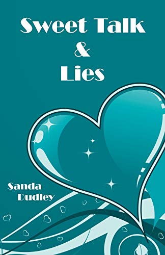 Stock image for Sweet Talk & Lies for sale by Ria Christie Collections