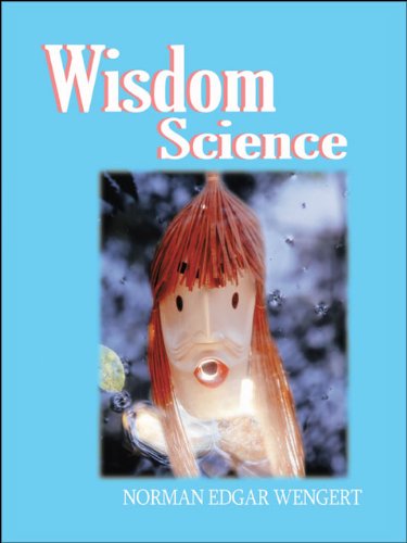 Stock image for Wisdom Science for sale by Revaluation Books