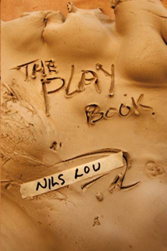 9781426910678: The Play Book