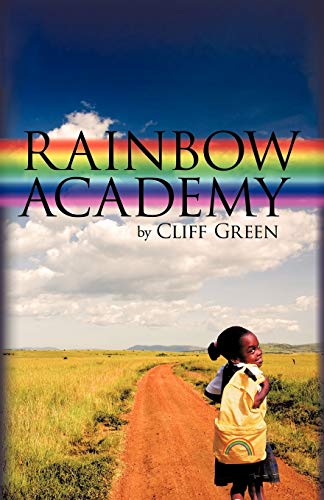 9781426914935: Rainbow Academy