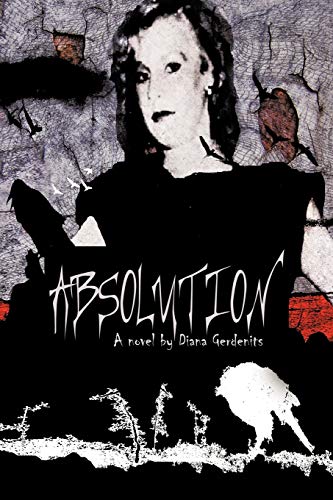 Imagen de archivo de Absolution a la venta por PBShop.store US