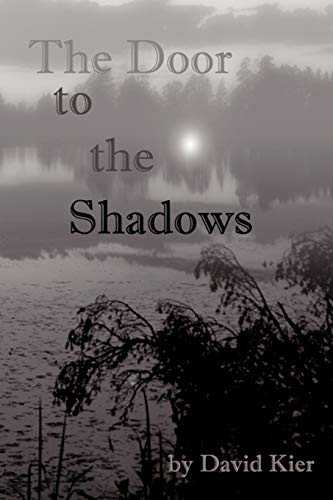9781426919091: The Door to the Shadows: Book Two of the Landsaga