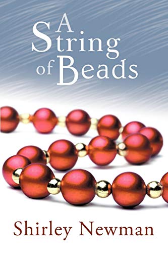Stock image for A String of Beads for sale by Lucky's Textbooks