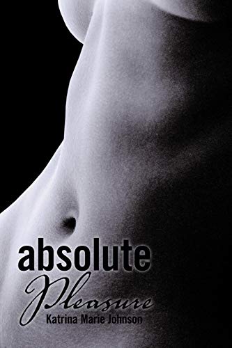 Stock image for Absolute Pleasure for sale by PBShop.store US