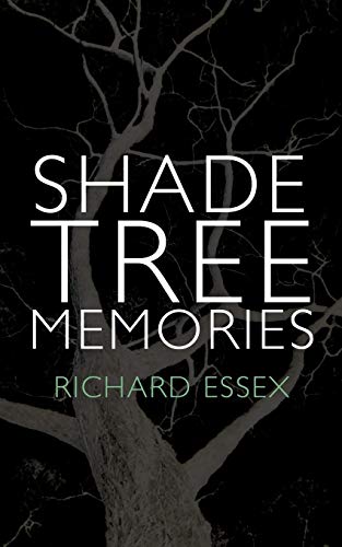 Imagen de archivo de Shade Tree Memories a la venta por PBShop.store US