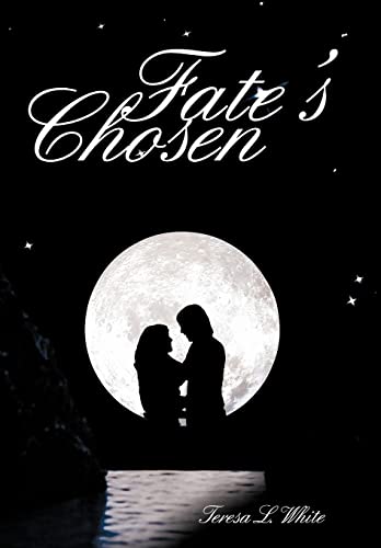 Stock image for Fate's Chosen for sale by PBShop.store US