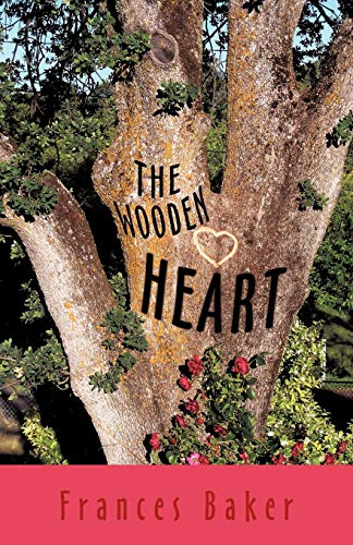 9781426934384: The Wooden Heart