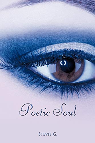 Stock image for Poetic Soul for sale by Chiron Media