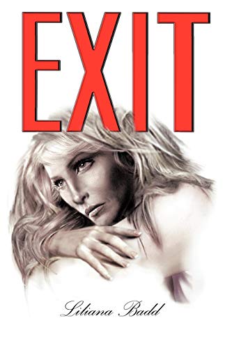 Stock image for Exit - A Novel for sale by Lucky's Textbooks