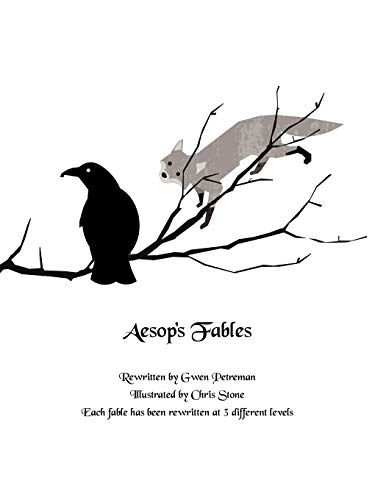 Stock image for Aesop's Fables for sale by Better World Books