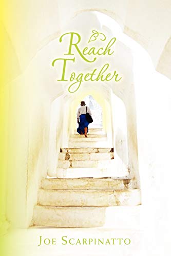 Imagen de archivo de Reach Together a la venta por PBShop.store US