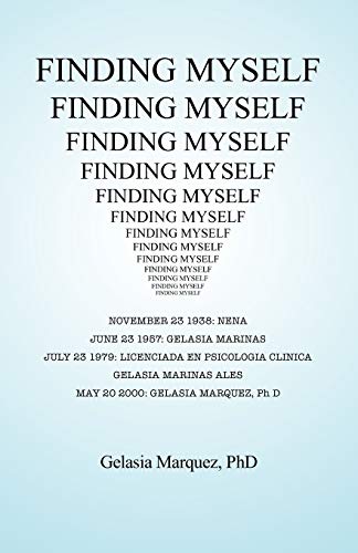 9781426953279: Finding Myself: November 23, 1938: Nena