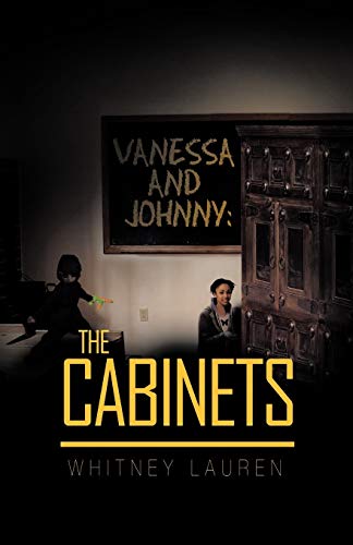 Imagen de archivo de Vanessa and Johnny: The Cabinets a la venta por Chiron Media
