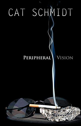 Stock image for Peripheral Vision for sale by Chiron Media