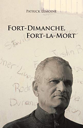 9781426965128: Fort-Dimanche, Fort-La-Mort (French Edition)