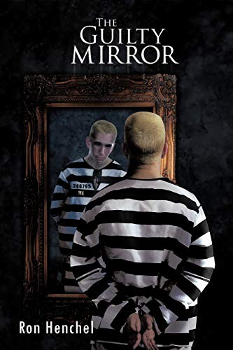 Stock image for The Guilty Mirror for sale by Lucky's Textbooks