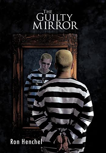 9781426971242: The Guilty Mirror