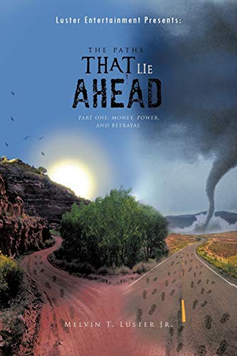 Beispielbild fr The Paths That Lie Ahead zum Verkauf von Chiron Media