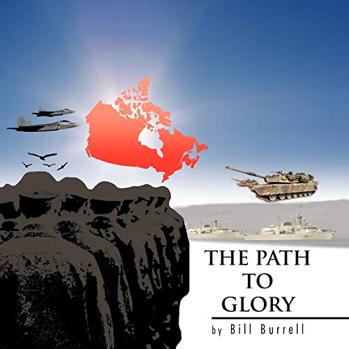 Stock image for The Path To Glory for sale by Lucky's Textbooks