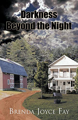 Stock image for Darkness Beyond the Night for sale by Chiron Media