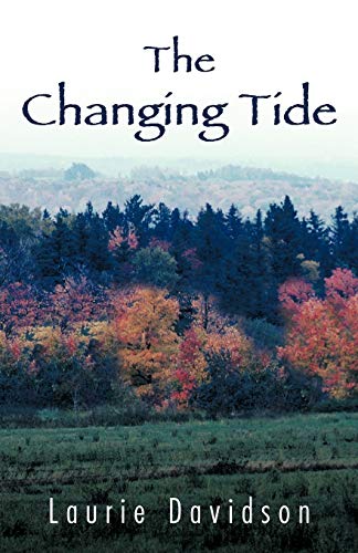 Imagen de archivo de The Changing Tide a la venta por PBShop.store US