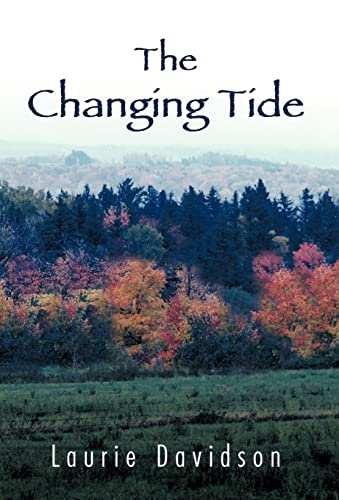 9781426995675: The Changing Tide
