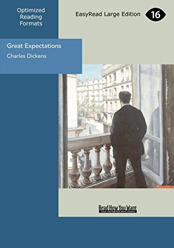 Great Expectations (9781427044952) by Dickens, Charles