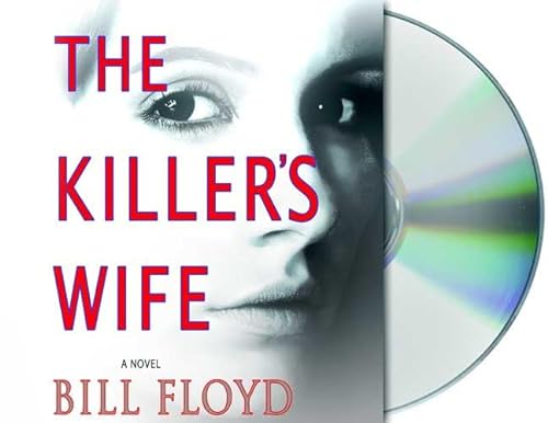 Stock image for The Killer's Wife: A Novel for sale by Wonder Book