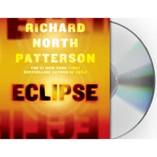Imagen de archivo de Eclipse a la venta por Bookoutlet1