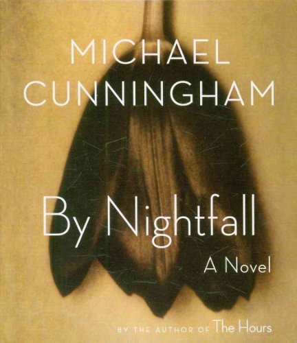 Imagen de archivo de By Nightfall: A Novel a la venta por The Yard Sale Store