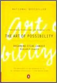 9781427216144: The Art of Possibility Publisher: Penguin
