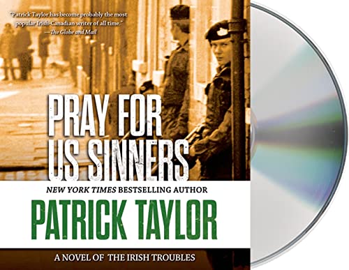 Stock image for Pray for Us Sinners for sale by Ergodebooks