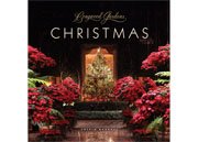 9781427602572: Longwood Gardens Christmas