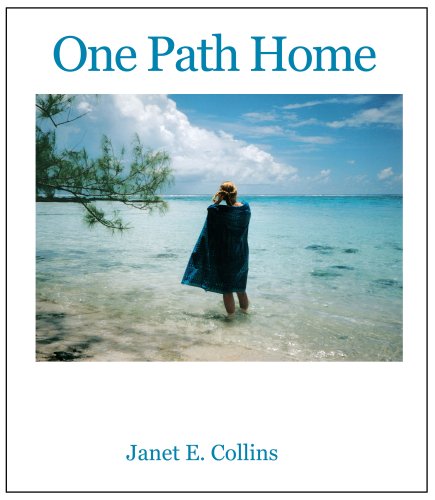 Stock image for One Path Home for sale by ThriftBooks-Dallas