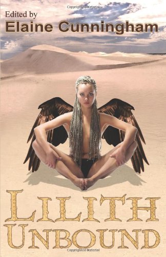 Lilith Unbound