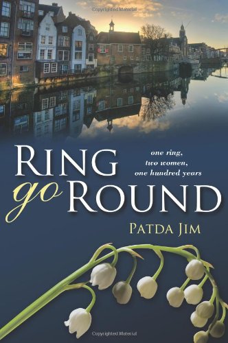 Stock image for Ring Go Round for sale by Patrico Books