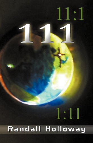 Stock image for 111 for sale by Patrico Books