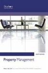 9781427721419: Property Management