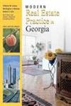 9781427726414 Modern Real Estate Practice In Georgia 1e