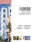 9781427755179: Title: Florida Real Estate Brokers Guide 3rd Edition for