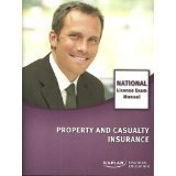 9781427785909: National Property and Casualty Insurance