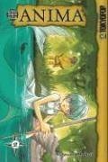 Beispielbild fr Anima Scholastic Exclusive Volume 2 zum Verkauf von Gulf Coast Books