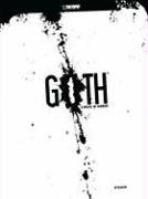 Beispielbild fr GOTH A Novel of Horror zum Verkauf von Zoom Books Company