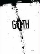 9781427811370: GOTH A Novel of Horror: v. 1