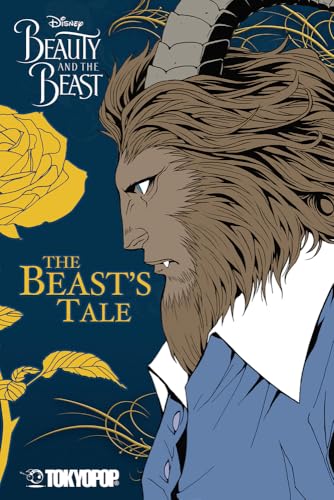 Stock image for The Beast's Tale for sale by Better World Books