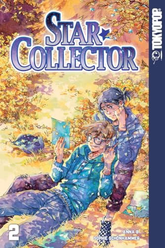 Stock image for Star Collector, Volume 2 : Volume 2 for sale by Better World Books