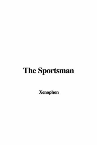 9781428056053: The Sportsman